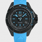 トム フォード(TOM FORD TIMEPIECES) N.004 オーシャンプラスチック